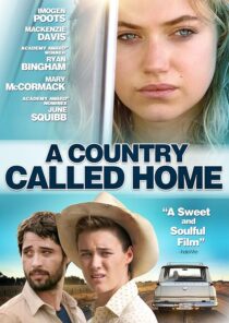 دانلود فیلم A Country Called Home 2015423388-72696438