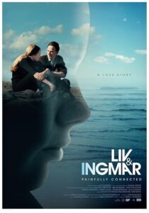 دانلود مستند Liv & Ingmar 2012422504-1726098390