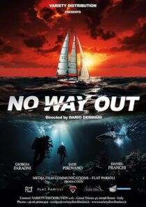 دانلود فیلم No Way Out 2023423617-1878125044