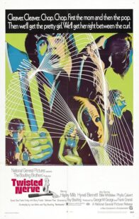 دانلود فیلم Twisted Nerve 1968424668-680459428