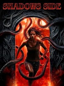 دانلود فیلم Shadows Side 2024422721-497326368