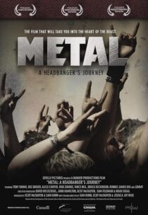 دانلود مستند Metal: A Headbanger’s Journey 2005424246-318217526