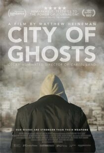 دانلود فیلم City of Ghosts 2017422512-1122513603