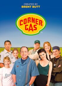 دانلود سریال Corner Gas424785-163528239