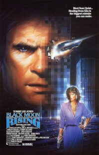 دانلود فیلم Black Moon Rising 1986425044-2103767761