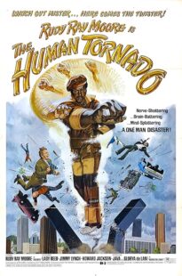 دانلود فیلم The Human Tornado 1976423755-1657627787