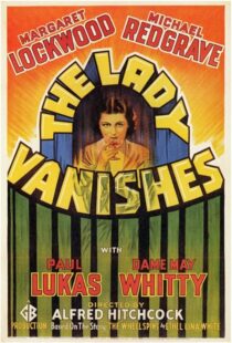دانلود فیلم The Lady Vanishes 1938423111-1321530131