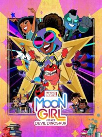 دانلود انیمیشن Moon Girl and Devil Dinosaur423635-1931248858