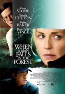 دانلود فیلم When a Man Falls 2007422637-908393570