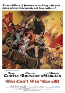 دانلود فیلم You Can’t Win ‘Em All 1970424471-950355931