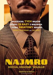 دانلود فیلم The Getaway King 2021425138-287063757