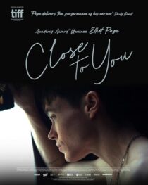 دانلود فیلم Close to You 2023422816-602326418