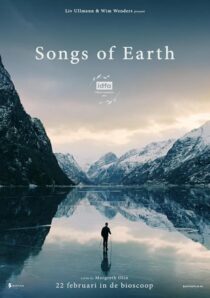 دانلود مستند Songs of Earth 2023422811-896552459