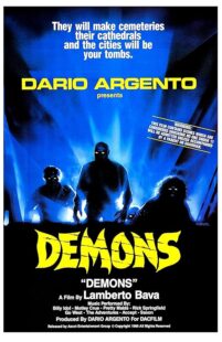 دانلود فیلم Demons 1985423597-1696966331