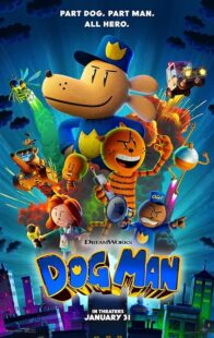 دانلود انیمیشن Dog Man 2025424521-733423577