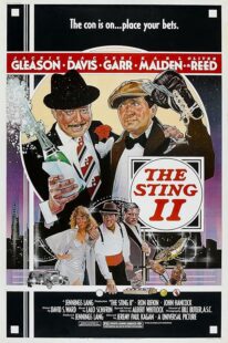 دانلود فیلم The Sting II 1983423763-1062971559