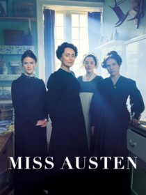 دانلود سریال Miss Austen422697-1987323461