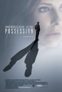 دانلود فیلم Possession 2009423679-137711647