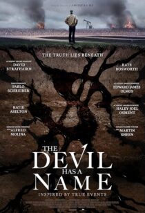 دانلود فیلم The Devil Has a Name 2019423552-953809785