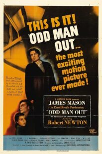 دانلود فیلم Odd Man Out 1947425112-337713578