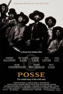 دانلود فیلم Posse 1993423536-21699268