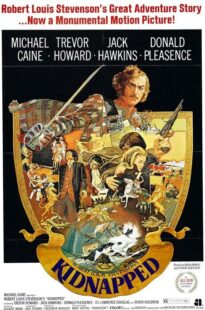 دانلود فیلم Kidnapped 1971423789-1224011728