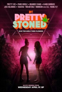 دانلود فیلم Pretty Stoned 2023422398-620414230
