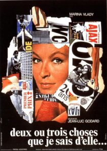 دانلود فیلم 2 or 3 Things I Know About Her 1967424754-1521951443