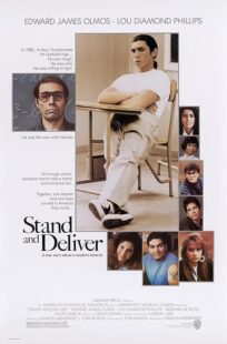 دانلود فیلم Stand and Deliver 1988423771-179349879