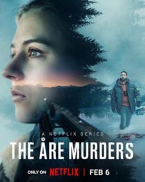 دانلود سریال The Åre Murders423215-1207509528