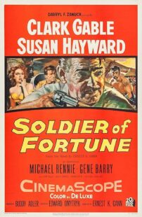 دانلود فیلم Soldier of Fortune 1955423991-1584913540
