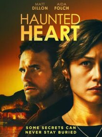 دانلود فیلم Haunted Heart 2024424683-836421935