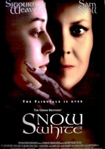 دانلود فیلم Snow White: A Tale of Terror 1997424441-862889449