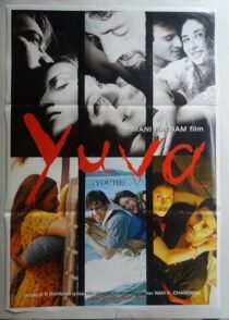 دانلود فیلم هندی Yuva 2004422717-498336518