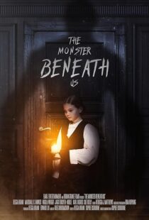 دانلود فیلم The Monster Beneath Us 2024423836-290609783