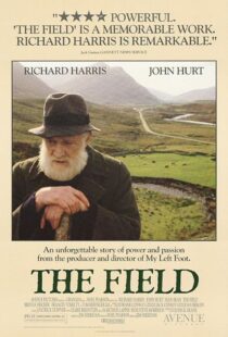 دانلود فیلم The Field 1990424750-407367341