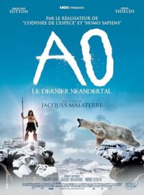 دانلود فیلم Ao, le dernier Néandertal 2010422949-1727657161