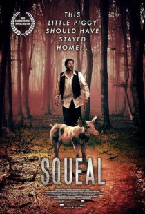 دانلود فیلم Squeal 2021423407-1855966800