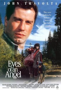 دانلود فیلم Eyes of an Angel 1991423072-718380263