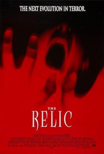 دانلود فیلم The Relic 1997423727-691967360
