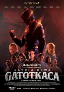 دانلود فیلم Satria Dewa: Gatotkaca 2022423195-1185270405