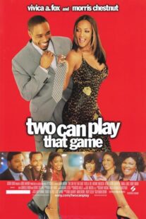 دانلود فیلم Two Can Play That Game 2001423197-747740660