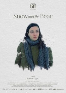 دانلود فیلم Snow and the Bear 2022424740-1781789350
