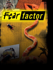 دانلود سریال Fear Factor422884-386739608