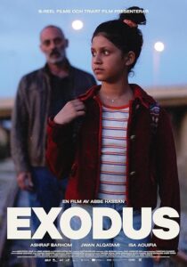 دانلود فیلم Exodus 2023423815-1932907627