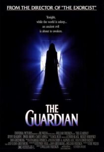 دانلود فیلم The Guardian 1990423019-1700217219