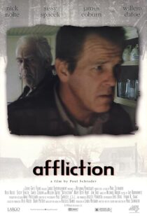 دانلود فیلم Affliction 1997423023-235946404