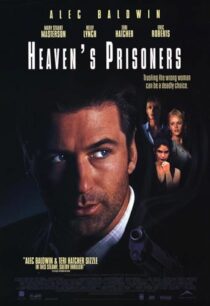 دانلود فیلم Heaven’s Prisoners 1996423803-1472094428