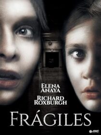 دانلود فیلم Fragile 2005425167-1669658774