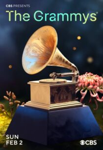 دانلود مراسم The 67th Annual Grammy Awards 2025423229-1743180531